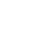 DW-White-Logo-Mark