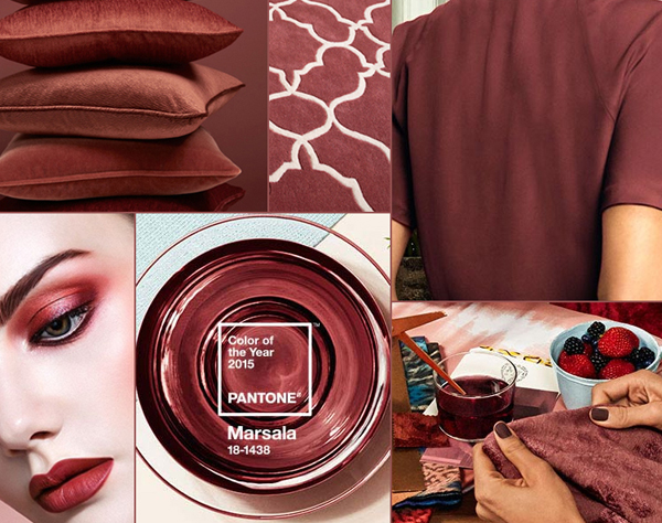 1_marsala-2015-pantone-color