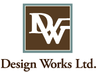 DWL-Logo-2016-B&W-green